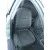AUDI A4 AVANT (8E) AUDI A4 AVANT (8E) '2003 1.9 TDI CAVA 2001