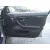 AUDI A4 AVANT (8E) AUDI A4 AVANT (8E) '2003 1.9 TDI CAVA 2001