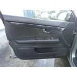 AUDI A4 AVANT (8E) AUDI A4 AVANT (8E) '2003 1.9 TDI CAVA 2001