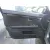 AUDI A4 AVANT (8E) AUDI A4 AVANT (8E) '2003 1.9 TDI CAVA 2001