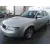 AUDI A4 AVANT (8E) AUDI A4 AVANT (8E) '2003 1.9 TDI CAVA 2001