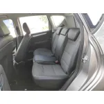 MERCEDES-BENZ CLASE A (W169) MERCEDES CLASE A (W169) '2008 2.0 CDI CAT PLATA 2004