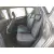 MERCEDES-BENZ CLASE A (W169) MERCEDES CLASE A (W169) '2008 2.0 CDI CAT PLATA 2004