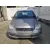MERCEDES-BENZ CLASE A (W169) MERCEDES CLASE A (W169) '2008 2.0 CDI CAT PLATA 2004
