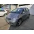 MERCEDES-BENZ CLASE A (W169) MERCEDES CLASE A (W169) '2008 2.0 CDI CAT PLATA 2004