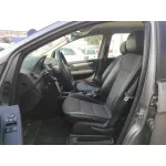 MERCEDES-BENZ CLASE A (W169) MERCEDES CLASE A (W169) '2008 2.0 CDI CAT PLATA 2004