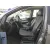 MERCEDES-BENZ CLASE A (W169) MERCEDES CLASE A (W169) '2008 2.0 CDI CAT PLATA 2004
