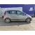 MERCEDES-BENZ CLASE A (W169) MERCEDES CLASE A (W169) '2008 2.0 CDI CAT PLATA 2004