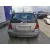 MERCEDES-BENZ CLASE A (W169) MERCEDES CLASE A (W169) '2008 2.0 CDI CAT PLATA 2004