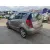 MERCEDES-BENZ CLASE A (W169) MERCEDES CLASE A (W169) '2008 2.0 CDI CAT PLATA 2004