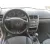 MERCEDES-BENZ CLASE A (W169) MERCEDES CLASE A (W169) '2008 2.0 CDI CAT PLATA 2004