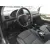 MERCEDES-BENZ CLASE A (W169) MERCEDES CLASE A (W169) '2008 2.0 CDI CAT PLATA 2004