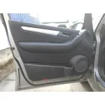 MERCEDES-BENZ CLASE A (W169) MERCEDES CLASE A (W169) '2008 2.0 CDI CAT PLATA 2004