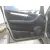 MERCEDES-BENZ CLASE A (W169) MERCEDES CLASE A (W169) '2008 2.0 CDI CAT PLATA 2004
