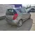 MERCEDES-BENZ CLASE A (W169) MERCEDES CLASE A (W169) '2008 2.0 CDI CAT PLATA 2004