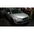 FORD FOCUS BERLINA (CAP) FORD FOCUS BERLINA (CAP) '2007 1.8 TDCI TURBODIESEL CAT PLATA 2004