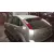 FORD FOCUS BERLINA (CAP) FORD FOCUS BERLINA (CAP) '2007 1.8 TDCI TURBODIESEL CAT PLATA 2004