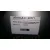 FORD FOCUS BERLINA (CAP) FORD FOCUS BERLINA (CAP) '2007 1.8 TDCI TURBODIESEL CAT PLATA 2004