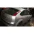 FORD FOCUS BERLINA (CAP) FORD FOCUS BERLINA (CAP) '2007 1.8 TDCI TURBODIESEL CAT PLATA 2004