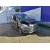 FORD TOURNEO COURIER (C4A) FORD TOURNEO COURIER (C4A) '2019 * GRIS OSCURO 2013