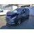 FORD TOURNEO COURIER (C4A) FORD TOURNEO COURIER (C4A) '2019 * GRIS OSCURO 2013