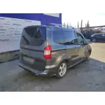 FORD TOURNEO COURIER (C4A) FORD TOURNEO COURIER (C4A) '2019 * GRIS OSCURO 2013
