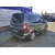 FORD TOURNEO COURIER (C4A) FORD TOURNEO COURIER (C4A) '2019 * GRIS OSCURO 2013