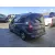 FORD TOURNEO COURIER (C4A) FORD TOURNEO COURIER (C4A) '2019 * GRIS OSCURO 2013