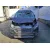 FORD TOURNEO COURIER (C4A) FORD TOURNEO COURIER (C4A) '2019 * GRIS OSCURO 2013