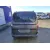 FORD TOURNEO COURIER (C4A) FORD TOURNEO COURIER (C4A) '2019 * GRIS OSCURO 2013