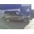 FORD TOURNEO COURIER (C4A) FORD TOURNEO COURIER (C4A) '2019 * GRIS OSCURO 2013