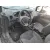 FORD TOURNEO COURIER (C4A) FORD TOURNEO COURIER (C4A) '2019 * GRIS OSCURO 2013