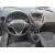 FORD TOURNEO COURIER (C4A) FORD TOURNEO COURIER (C4A) '2019 * GRIS OSCURO 2013