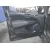 FORD TOURNEO COURIER (C4A) FORD TOURNEO COURIER (C4A) '2019 * GRIS OSCURO 2013