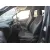 FORD TOURNEO COURIER (C4A) FORD TOURNEO COURIER (C4A) '2019 * GRIS OSCURO 2013