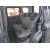 FORD TOURNEO COURIER (C4A) FORD TOURNEO COURIER (C4A) '2019 * GRIS OSCURO 2013
