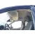 FORD TOURNEO COURIER (C4A) FORD TOURNEO COURIER (C4A) '2019 * GRIS OSCURO 2013