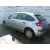 CITROEN C4 BERLINA '2010 1.6 16V HDI PLATA