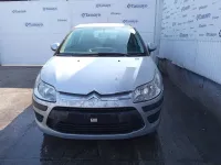Imagen del vehículo