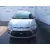 CITROEN C4 BERLINA '2010 1.6 16V HDI PLATA