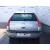 CITROEN C4 BERLINA '2010 1.6 16V HDI PLATA