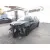 RENAULT CLIO III '2006 * NEGRO