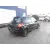 RENAULT CLIO III '2006 * NEGRO