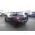 RENAULT CLIO III '2006 * NEGRO