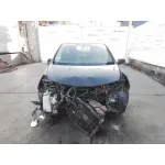 RENAULT CLIO III '2006 * NEGRO
