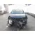 RENAULT CLIO III '2006 * NEGRO