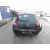 RENAULT CLIO III '2006 * NEGRO