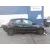 RENAULT CLIO III '2006 * NEGRO