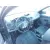 RENAULT CLIO III '2006 * NEGRO
