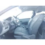 RENAULT CLIO III '2006 * NEGRO